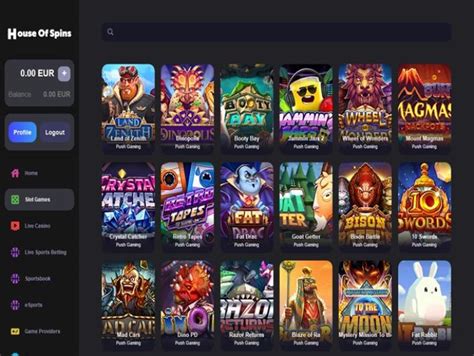 Mybet Casino Review ᐈ 6 Members Said 'OK' .